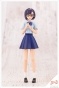 ������� ������ Sousai Shojo Teien: Ryobu High School Summer Clothes Dreaming Style True Sapphire