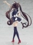 ������� POP UP PARADE Nekopara Cats Paradise: Chocola