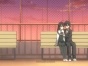 School Days (�������� ���) TV MPEG4