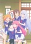 OreShura (��� ���� ����� - ������� � ������� �������) HD
