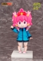 ������� FaiDoll Vol.1 Eromanga Sensei: Sagiri Izumi
