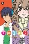 ����� ��������! / Toradora! ��� 6