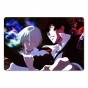 ������ ��������� ������������� Psycho-Pass 308451