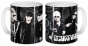 ������ German rock band Scorpions
