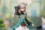 ������� Gift+ Honkai: Star Rail Qingque 1/10 Complete Figure