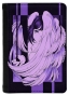 ������� �� ������� Purple Girl