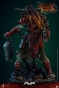 ������� Artist Collection "Alien VS Predator"1/6 Akaoni Samurai Predator (Takayuki Takeya x Yuji Oniki)