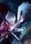������ �������� �� ����� Devil May Cry