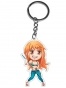 ������ ��������� One Piece ���� 1 (Nami 1)