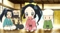 ����� ������ �������� / Nobunaga no Shinobi