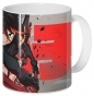 ������ Kill la Kill 302517