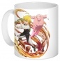 ������ Nanatsu no Taizai - Meliodas � Hawk