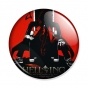 ������ Hellsing - Alucard Vlad Tepes