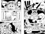 ����� One Piece. ������� ���. ����� 5