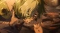 �������� �� �������� �������� / Koutetsujou no Kabaneri [12 �� 12]