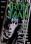 ����� / Tetsuo � The Ironman / Tetsuo, the Iron Man