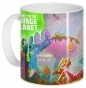 ������ "Journey to the Savage Planet"