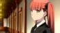 Arcana Famiglia (������� ����� ������) HD
