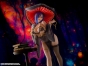 ������� Chie Masami Original Illustration The witch 1/7 Complete Figure
