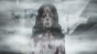 ����� ��������� ������� ��� / Itou Junji: Collection [HD]
