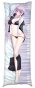 ���������� ��������� � �������� Danganronpa - Kyoko Kirigiri