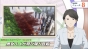 ����;���� / Chaos;Child