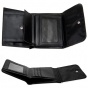 ������� ������ Saiunkoku Monogatari 330834