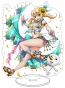 ������� ��������� ����� ��� - ���� ��� (Lucy Art)