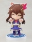 ������� Nendoroid 1707 Hololive Production: Tokino Sora