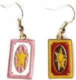 ������ ������ - �������������� ����