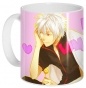 ������ Gintama "St. Valentine's Day" 45350