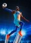 ������� POP UP PARADE Space Jam A New Legacy: LeBron James