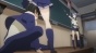 ������� ����������� ������� / Busou Shoujo Machiavellianism