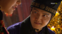 �������� ������ / Queen Seon Duk