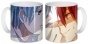 ������ Ansatsu Kyoushitsu - Nagisa Shiota and Karma Akabane