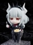 ������� Nendoroid 1622 Helltaker: Lucifer