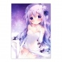 ������ �������� Unicorn �� Azur Lane