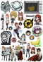 ������� ��������� Steins;Gate No.2