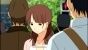 Jigoku Shojo 2 Futakomori (������ �������) (������ �����)