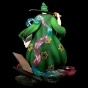 ������� One Piece - Zoro Roronoa