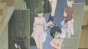To Love-Ru (�������� ������������) OVA