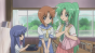 Higurashi no Naku Koro ni Rei (����� ������ ������)