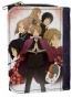 ������� ��������� Natsume Yuujinchou 62921