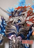 Hari Hara the Lord of Jaboughneer 1/8 RT1336