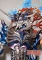 Hari Hara the Lord of Jaboughneer 1/8 RT1336