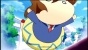 Pani Poni Dash! (���� ����)