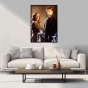 ������ �������� The X-Files - Fox Mulder � Dana Scully