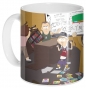 ������ South Park - �haracters