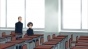 Ishida and Asakura (����� � �������) HD
