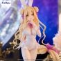 ������� SAV BiCute Bunnies Hoshimiya Mukuro